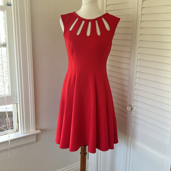 Betsey Johnson Dresses & Skirts - Betsey Johnson Dress